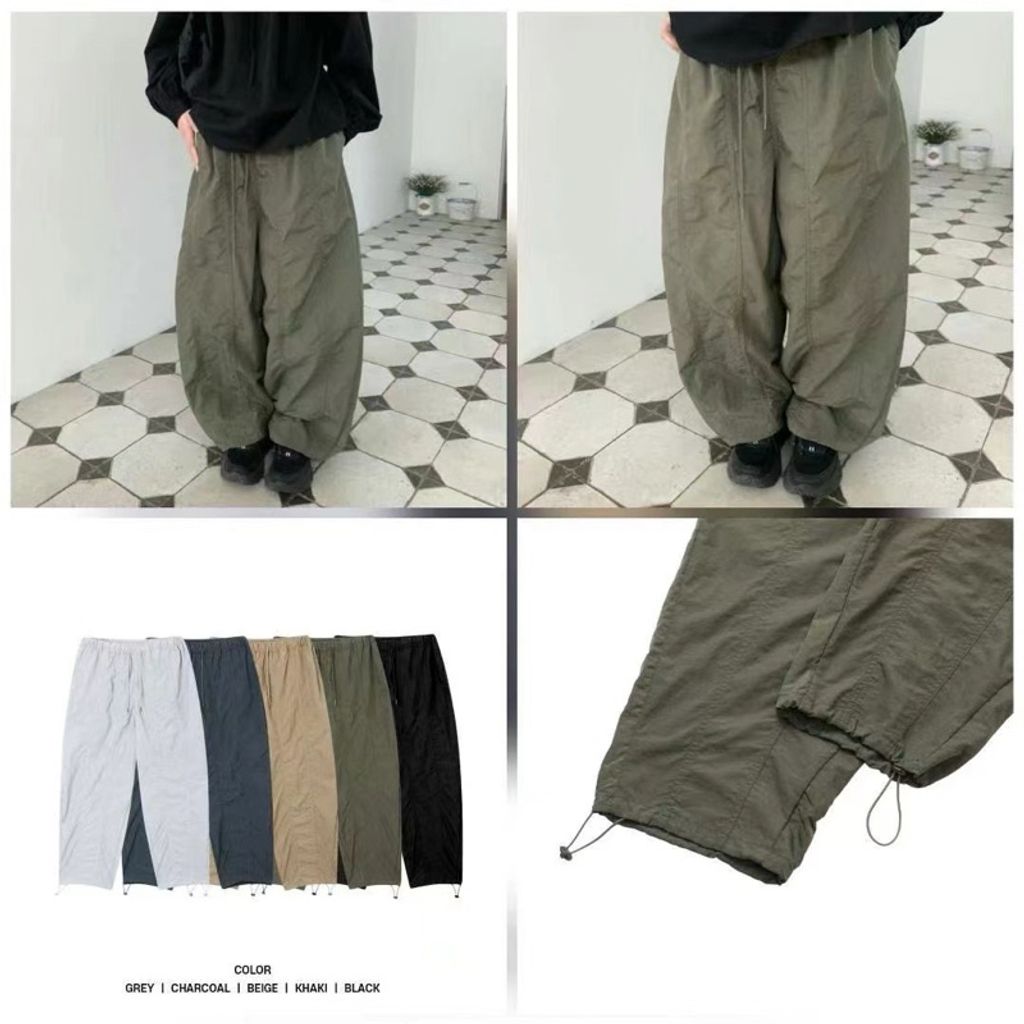 tw-11134207-7r98q-lwbiz5foleswc6