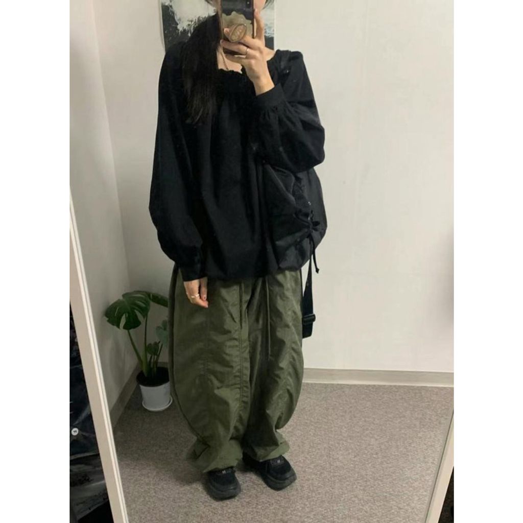 tw-11134207-7r98o-lwbiz5rm2jow9f