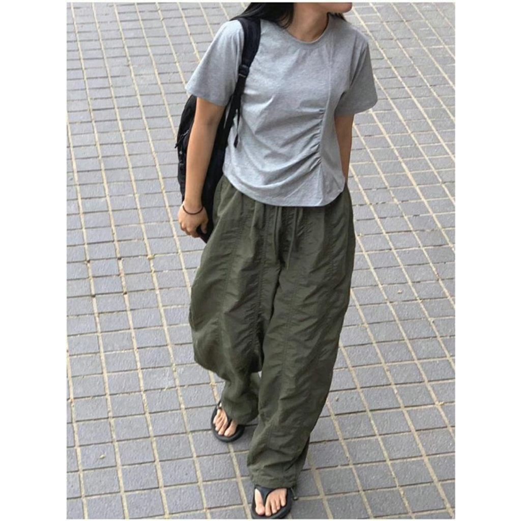 tw-11134207-7r990-lwbj9y3xqmue0a