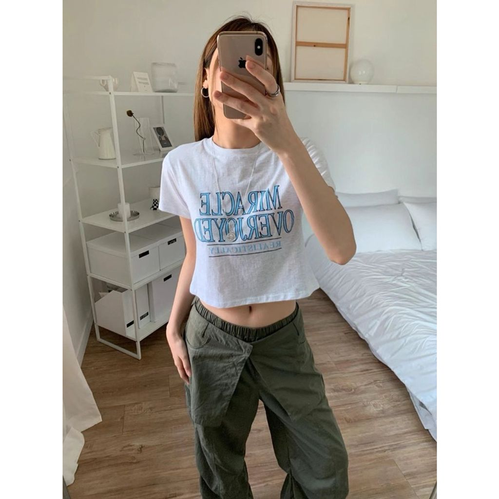 tw-11134207-7r98q-lwh6suy6g9pie6