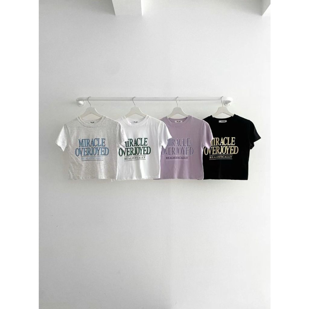 tw-11134207-7r98y-lwh6suy6ub746b