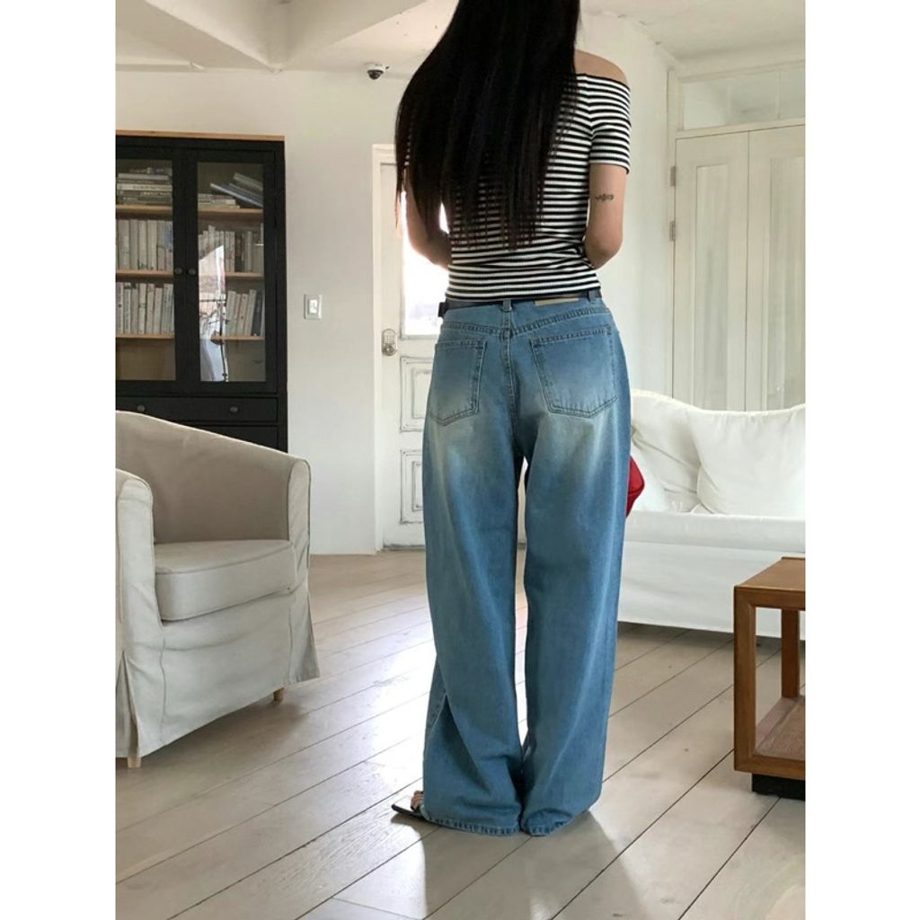tw-11134207-7r990-lwvas2mhl7omda