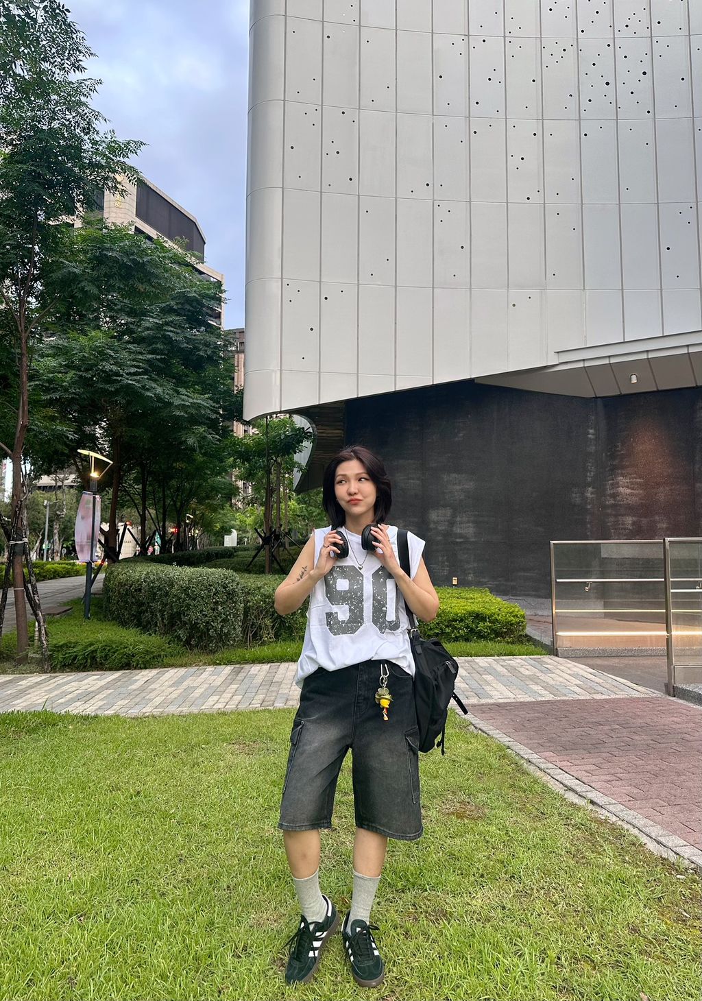 IMG_5436-1720190086782