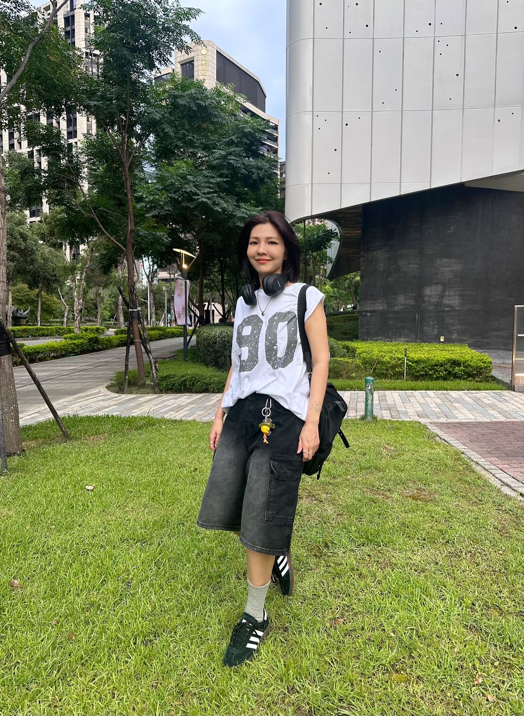 IMG_5438-1720190086953