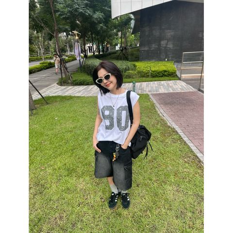 tw-11134207-7r98t-lxe271r0tctsde