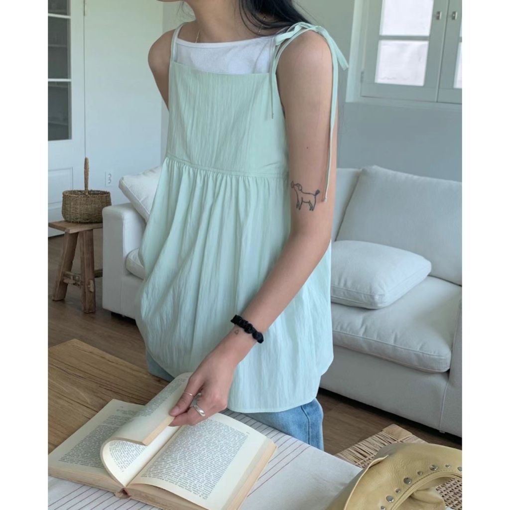 tw-11134207-7r990-ly2amgah7lm810