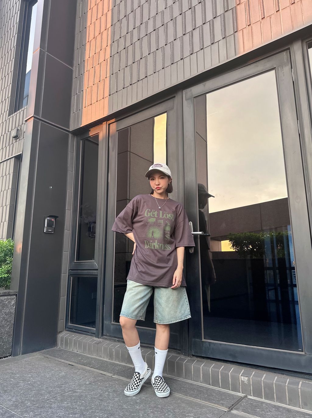 IMG_7401-1722607097062