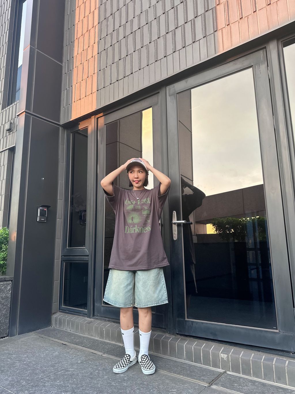 IMG_7402-1722607097197