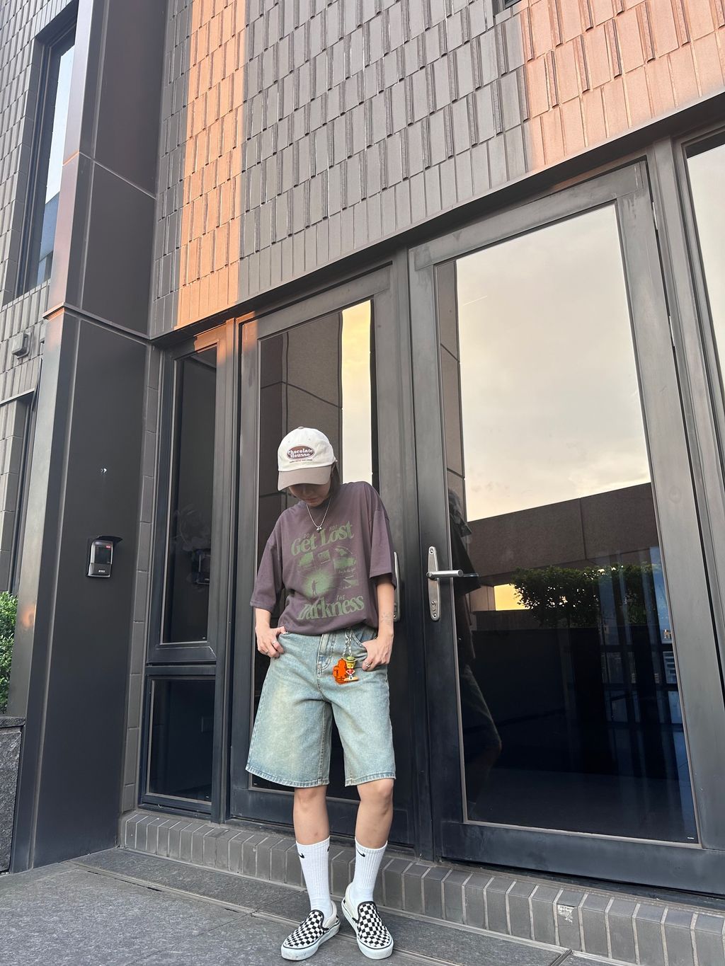 IMG_7369-1722607097338