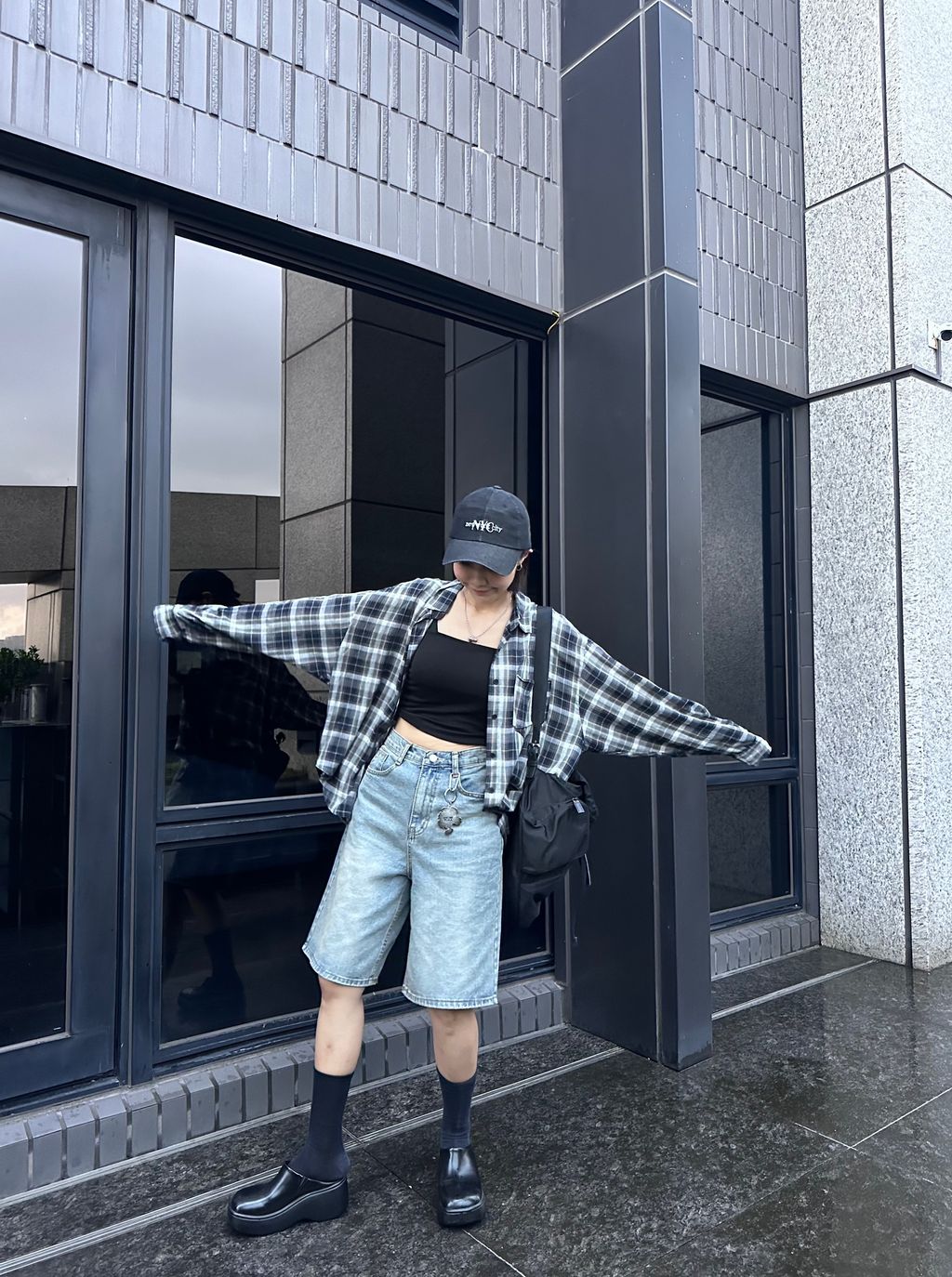 IMG_6403-1722607097497