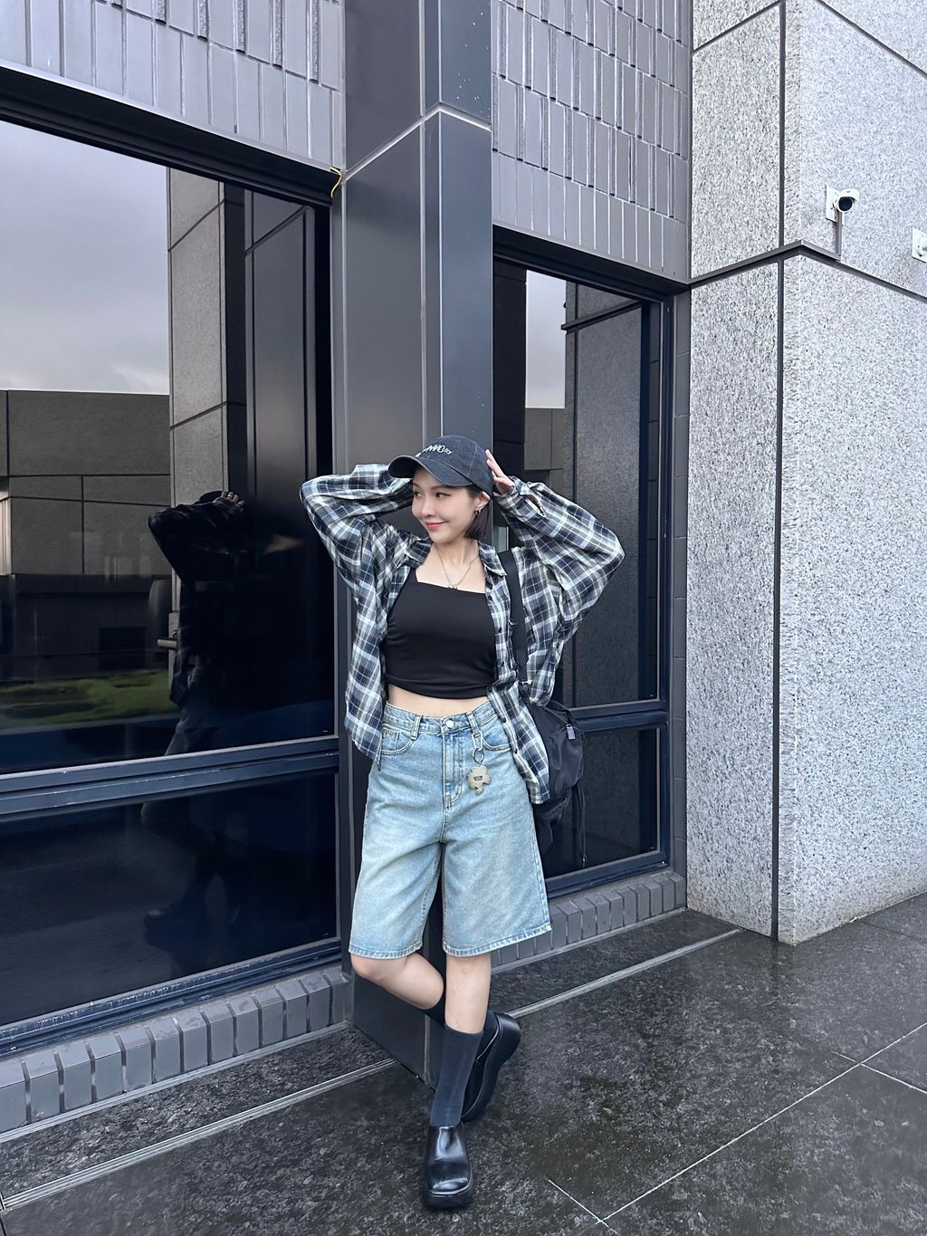 IMG_6408-1722607097638