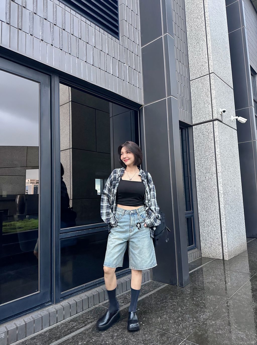 IMG_6383-1722607097787