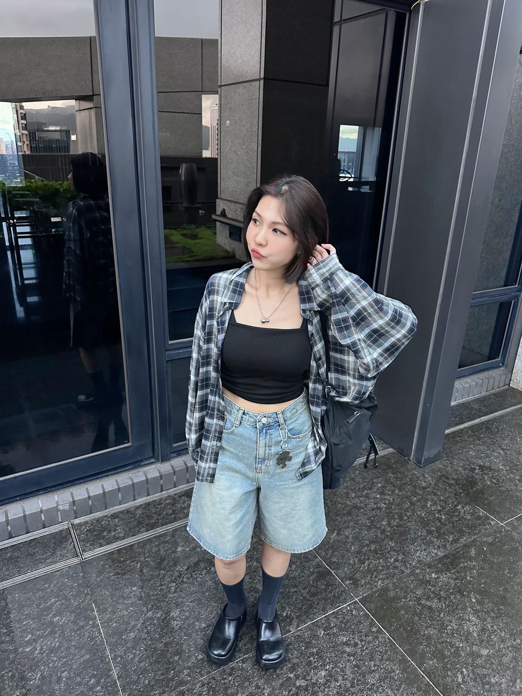 IMG_6379-1722607097922