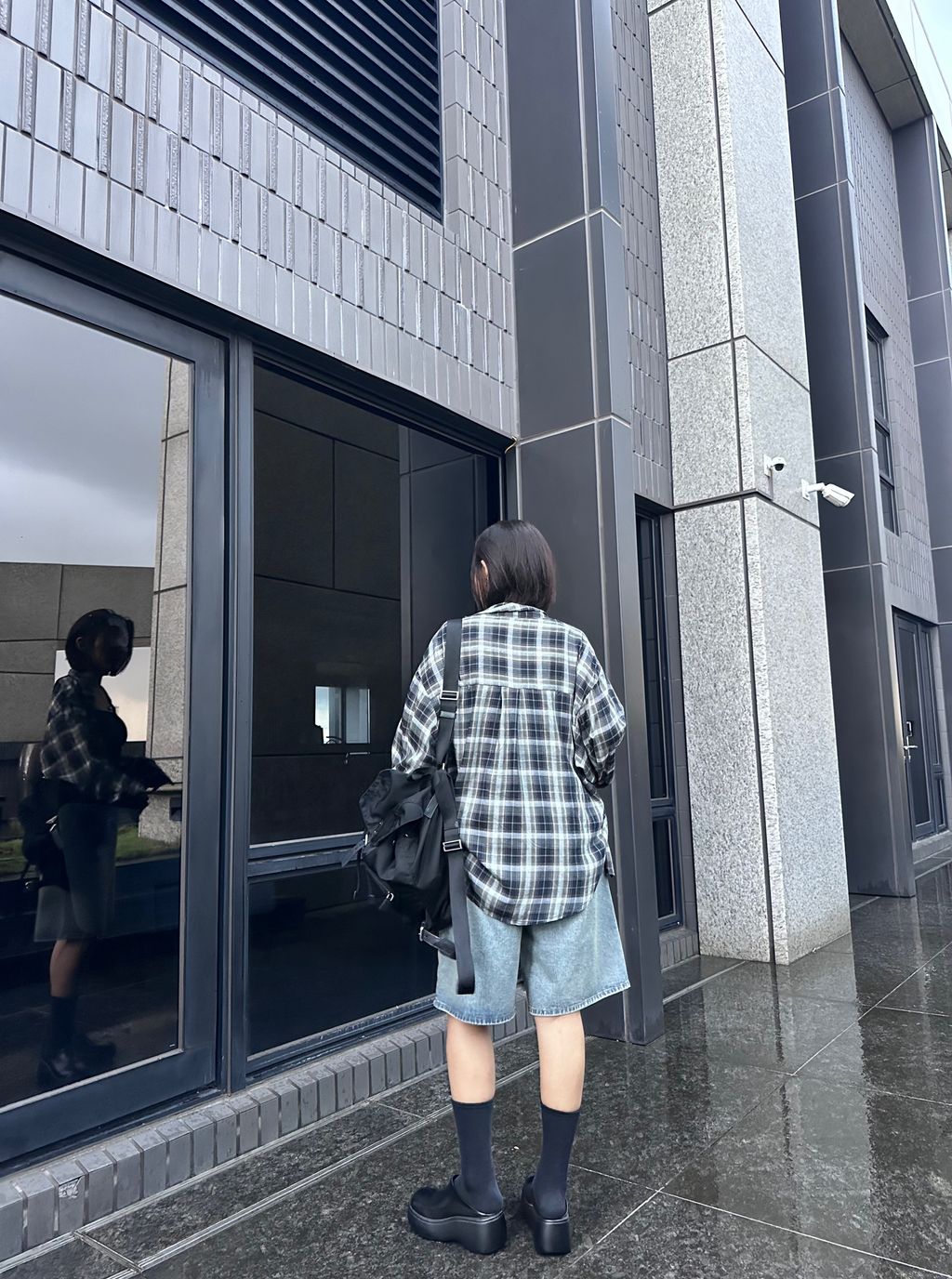 IMG_6386-1722607098198