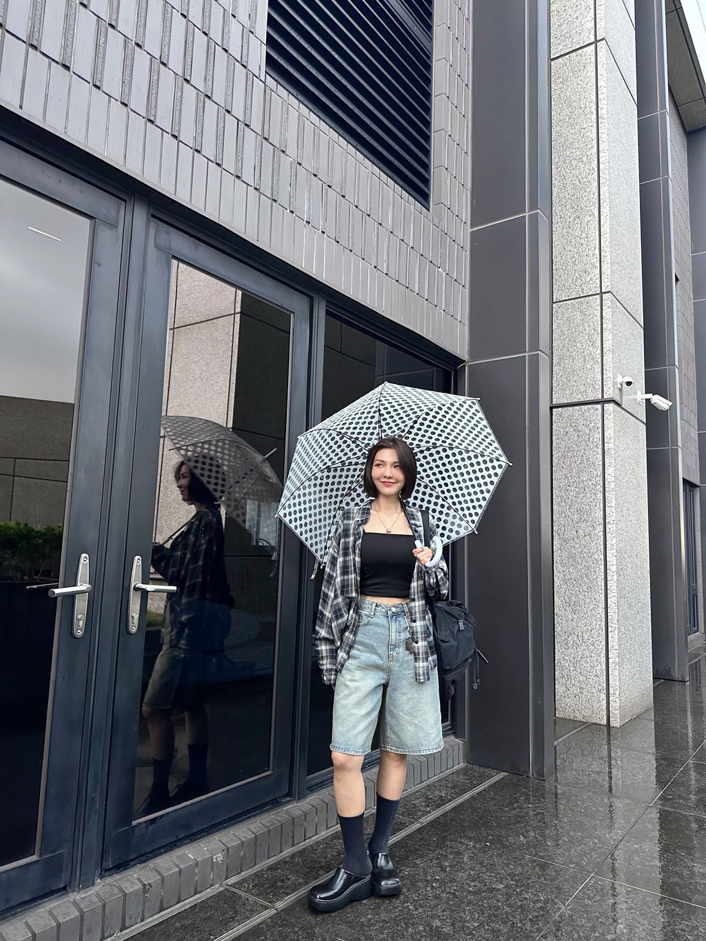 IMG_6385-1722607098337