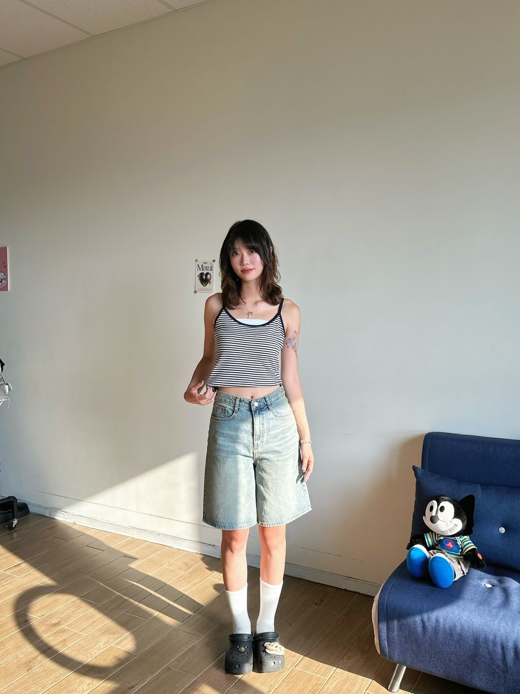 IMG_7811-1722862842638