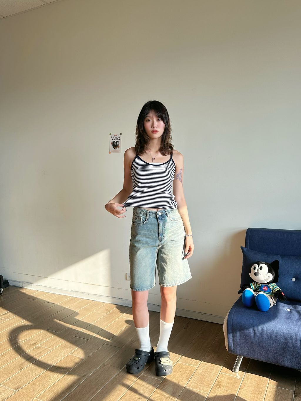 IMG_7810-1722862842771