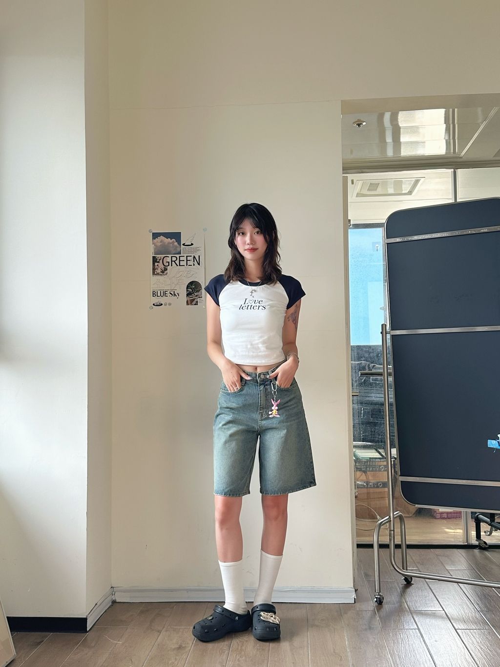 IMG_7805-1722862842900