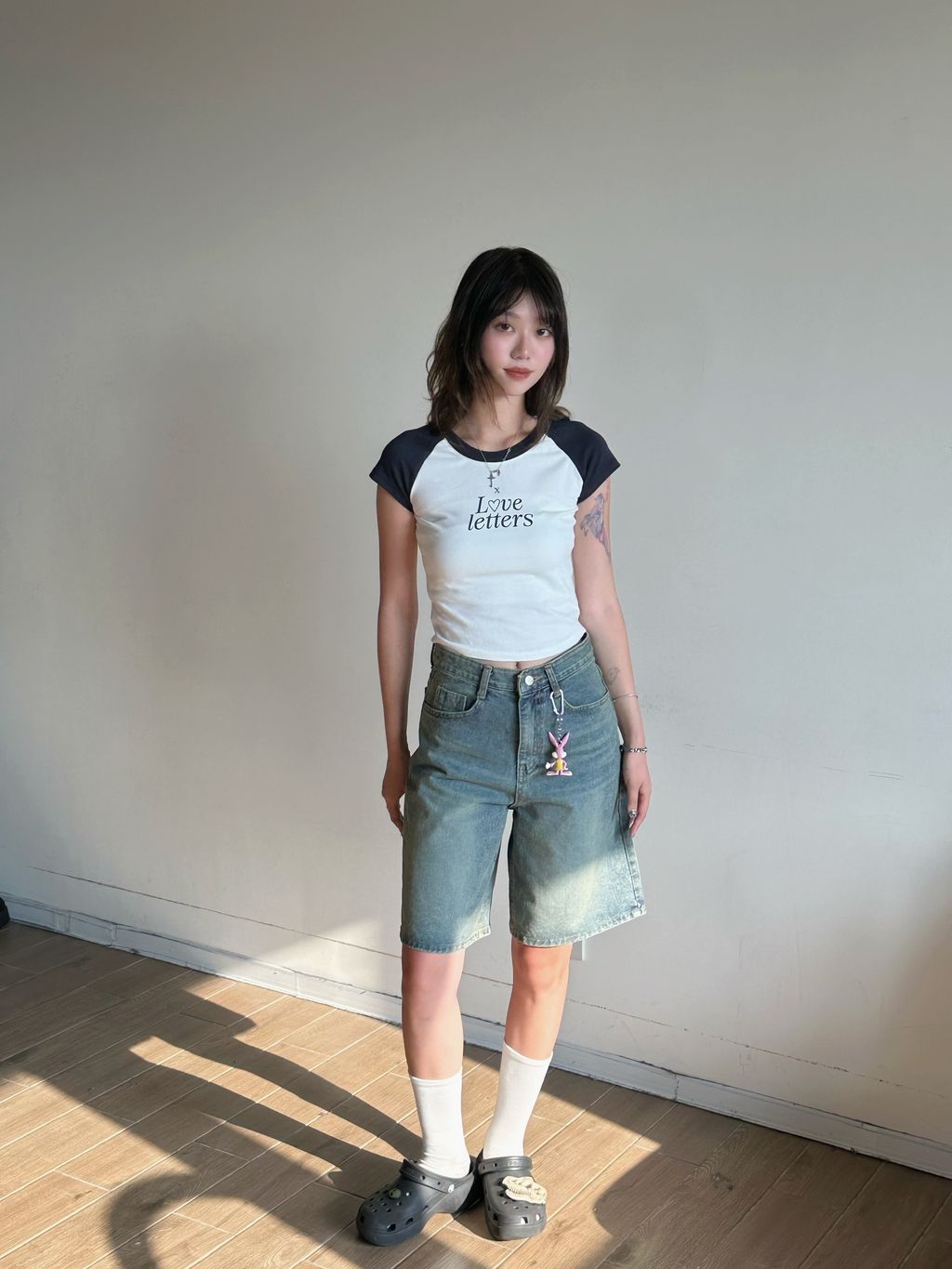 IMG_7804-1722862843028