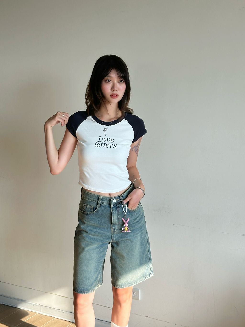 IMG_7803-1722862843144