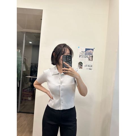 tw-11134207-7r990-lyz9i71jvkl0e8