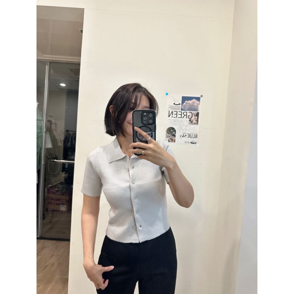 tw-11134207-7r98r-lyz9i71jwz5g44