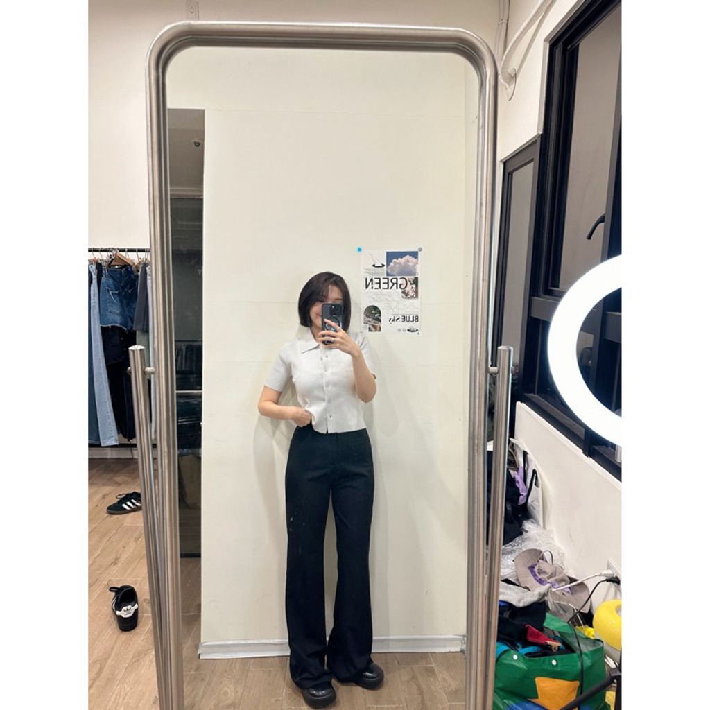 tw-11134207-7r992-lyz9i71jn57ib5