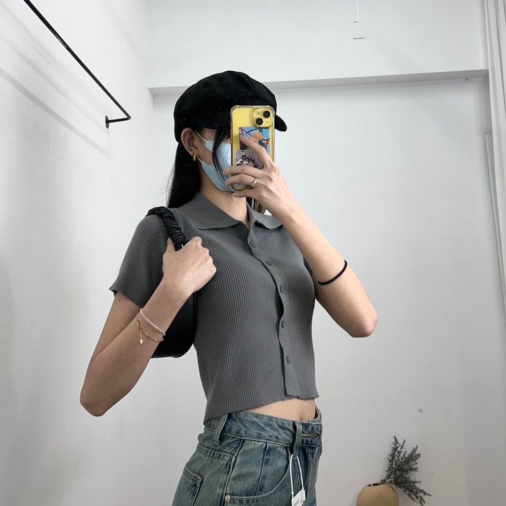 IMG_9840-1723990904430