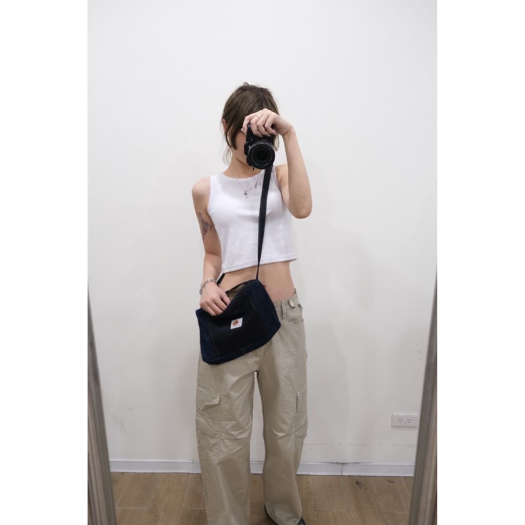 tw-11134207-7r98s-lmkf1hhtamjf67