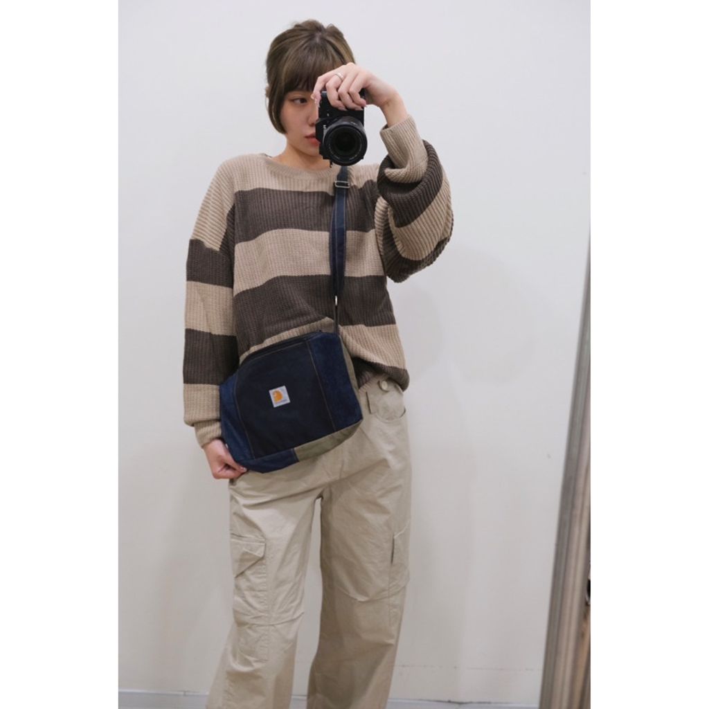 tw-11134207-7r98u-lmkf1hhtrhjtb9