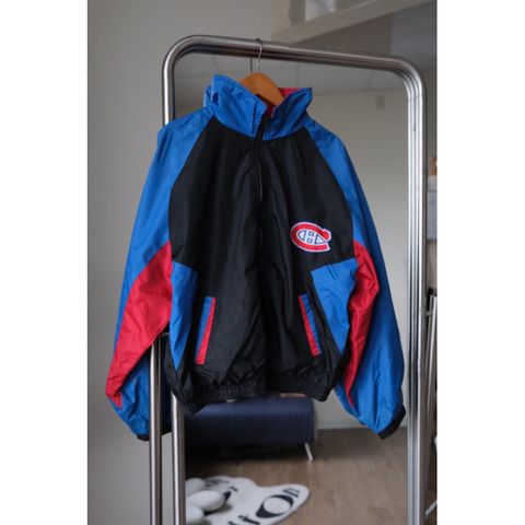 tw-11134207-7r98y-lmlp8h04g1wb01