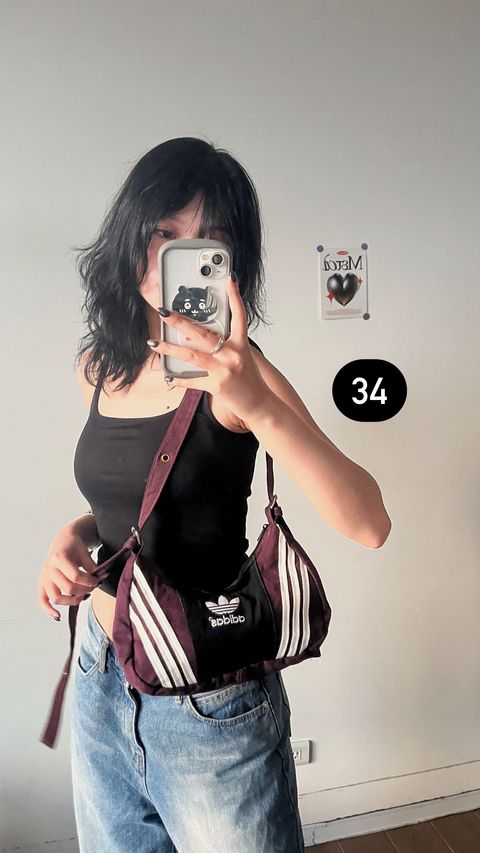 BAE7F3C6-CBB9-4E13-8CA5-E9DCBF5B30AC-1727521270694