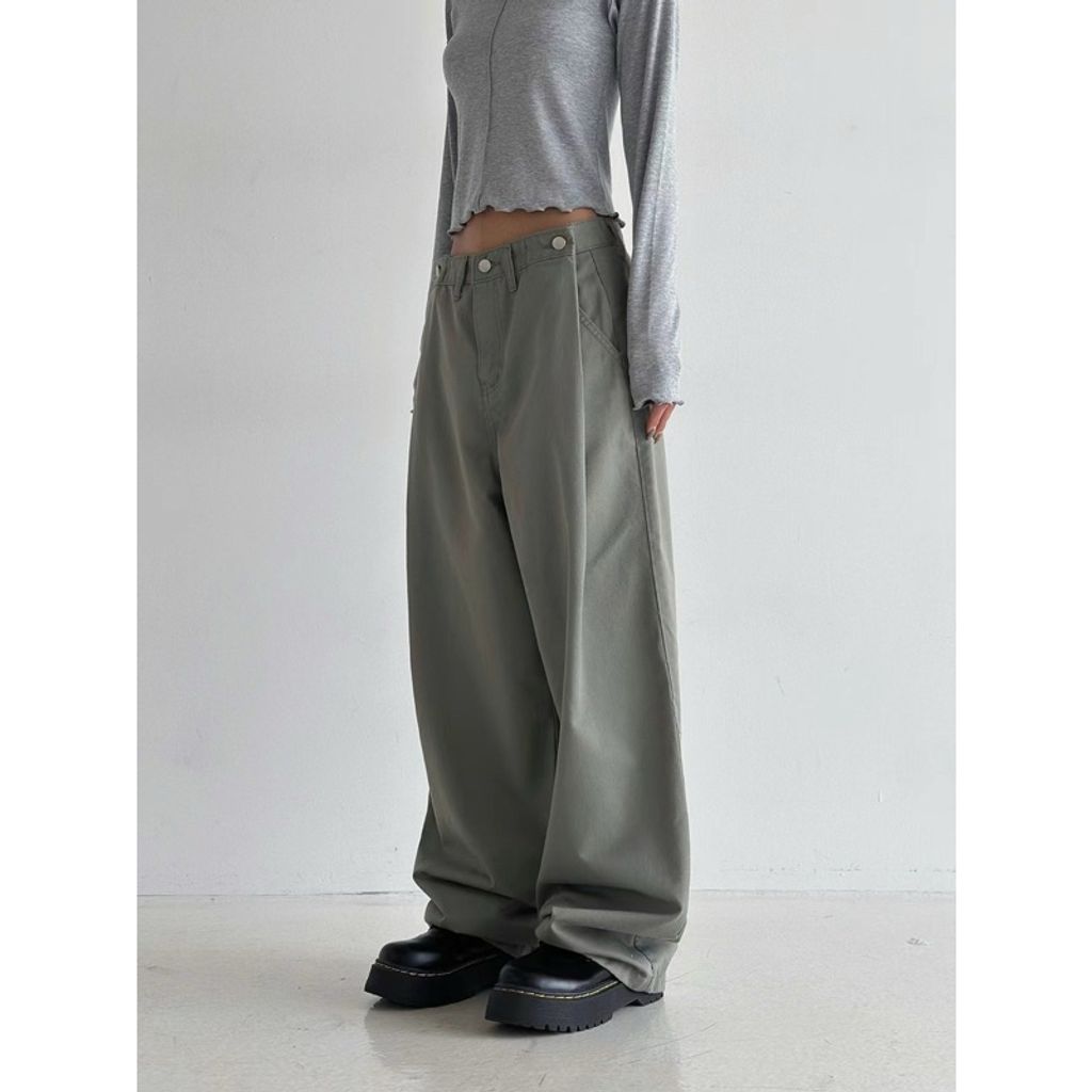 tw-11134207-7rasb-m0u9u7y1x8sz25