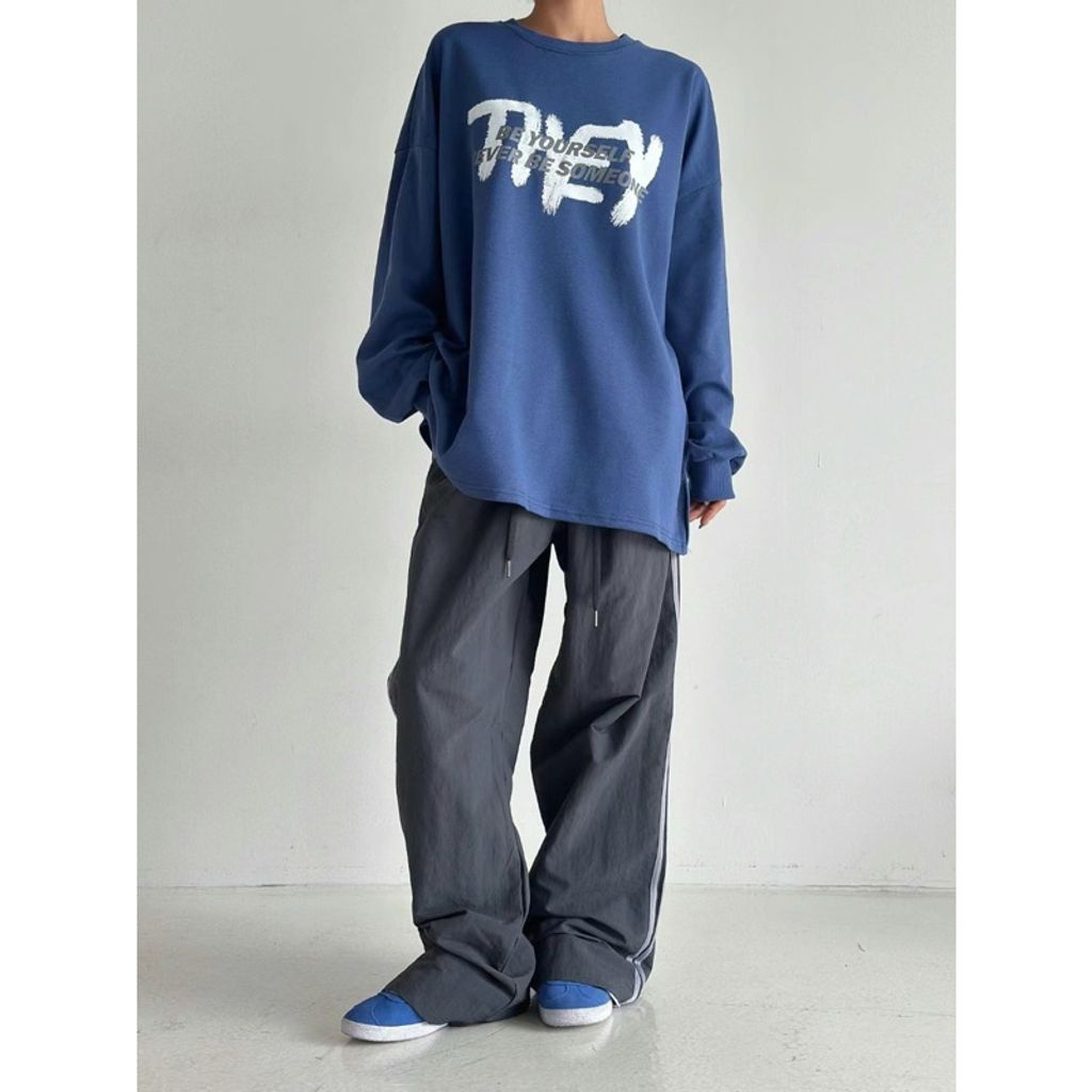 tw-11134207-7rase-m0ubt18i7dgn3b