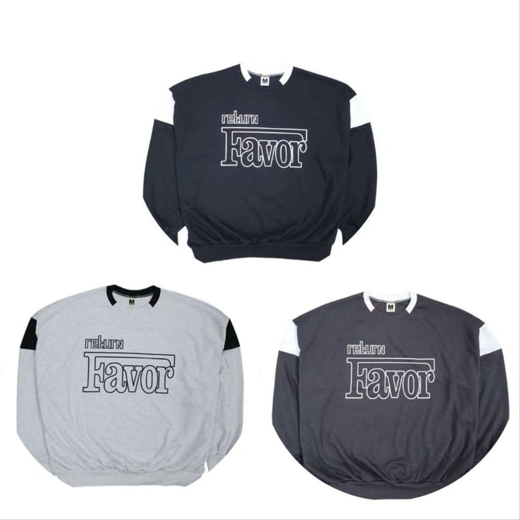 tw-11134207-7rasf-m0vp2aqja8cz0d