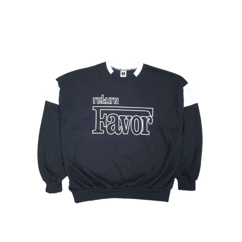 tw-11134207-7rasg-m0vp2aqiurqfd8