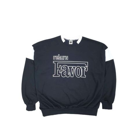 tw-11134207-7rasg-m0vp2aqiurqfd8