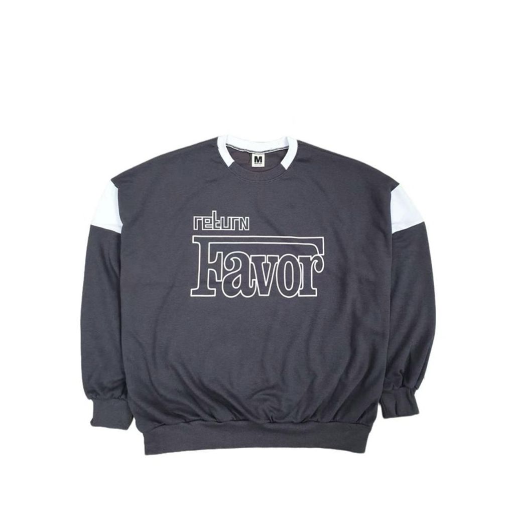 tw-11134207-7rash-m0vp2aqius4336