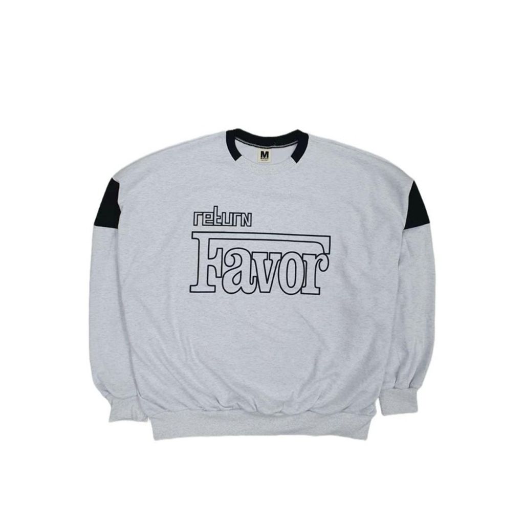 tw-11134207-7rasg-m0vp2aqja7zbd7