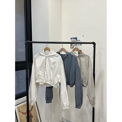 tw-11134207-7rasd-m18eet6ddlas9c