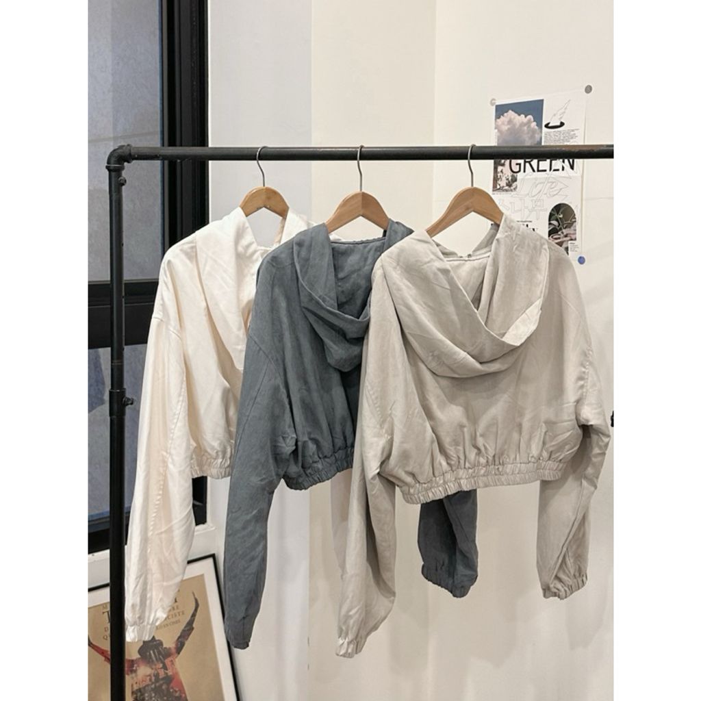 tw-11134207-7rasa-m18eet6ddkz6e9