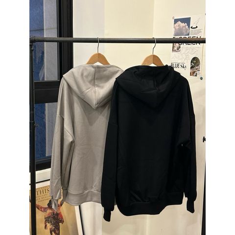 tw-11134207-7rash-m18db7qzcuia0c