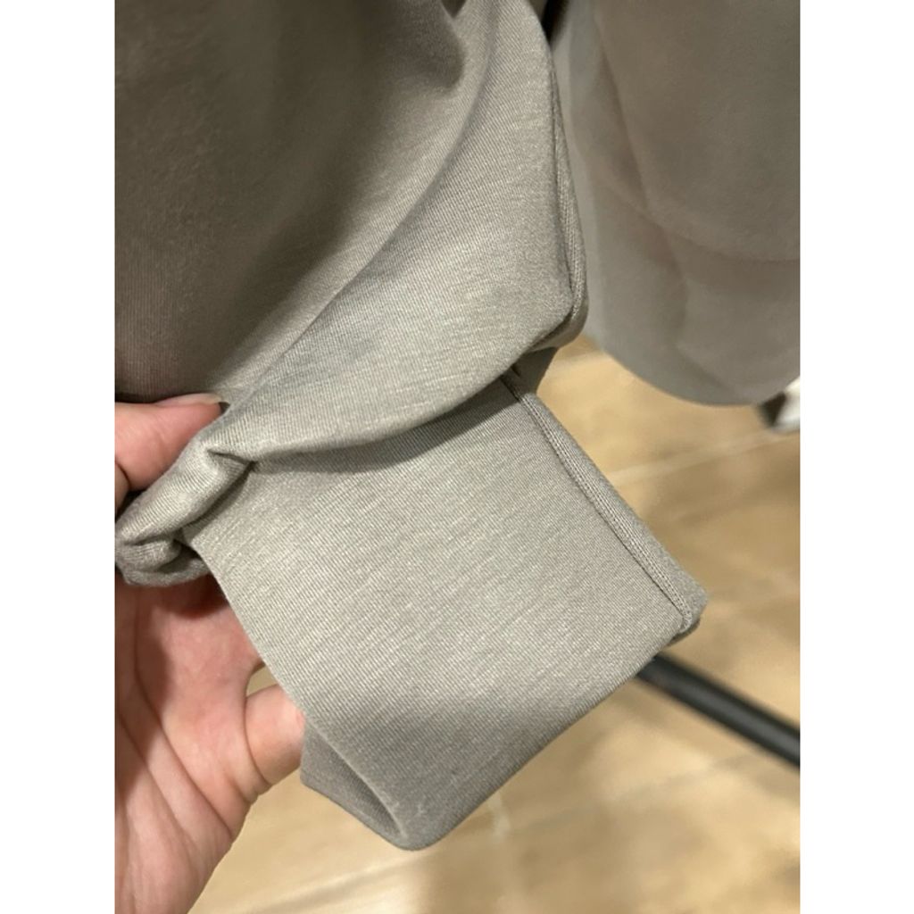 tw-11134207-7rase-m18db7r07r0234