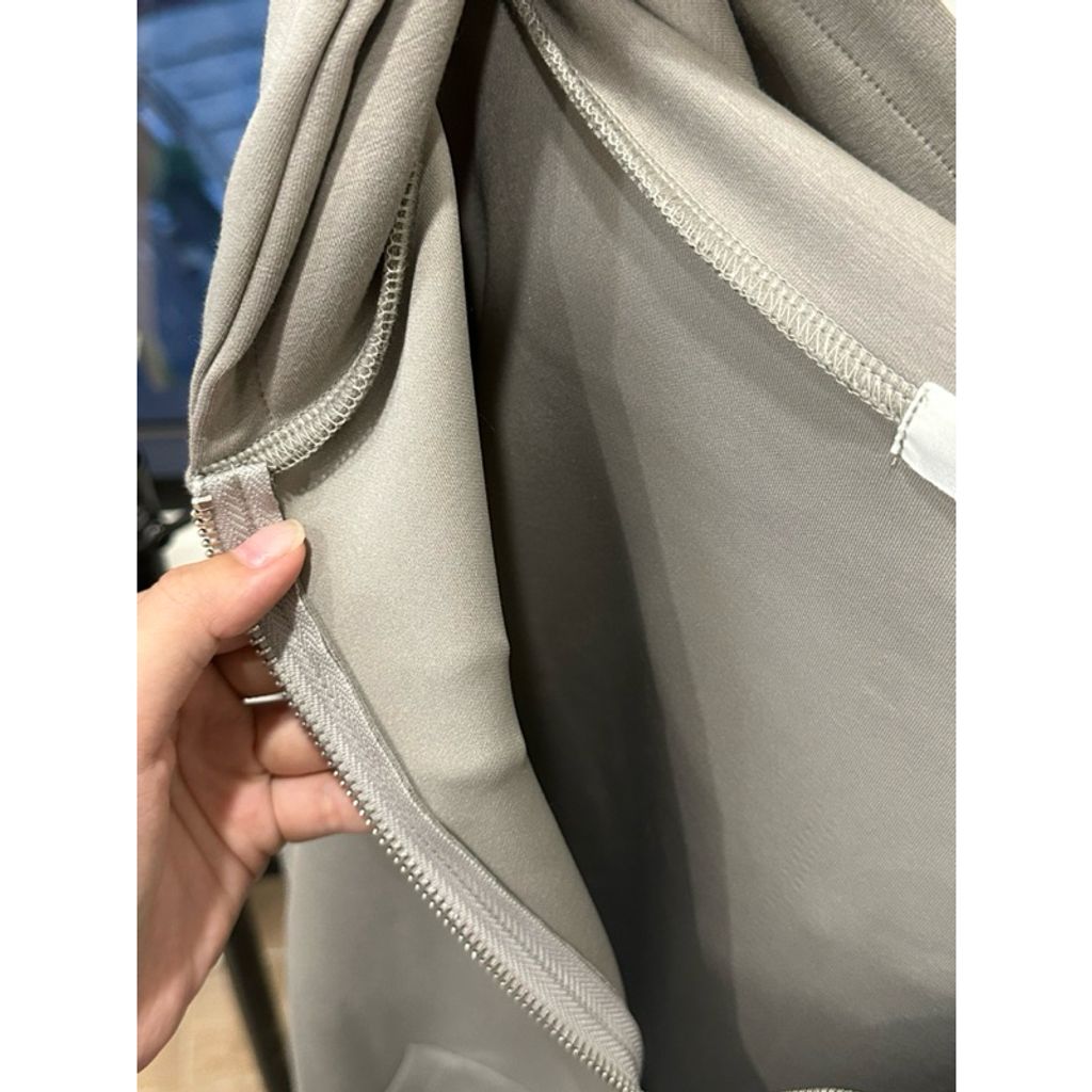 tw-11134207-7rasi-m18dg1nesnlec4