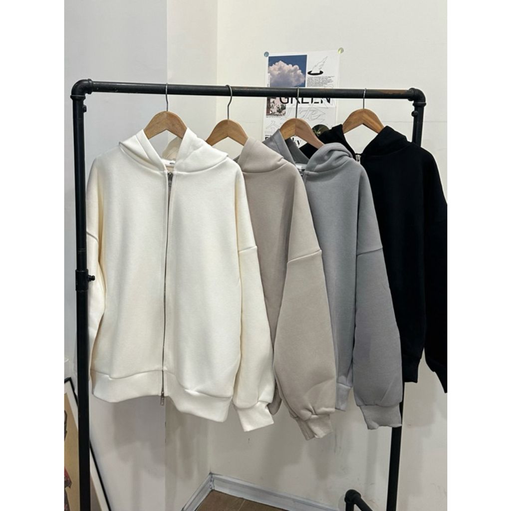 tw-11134207-7rasa-m18db7qzbfxuc2