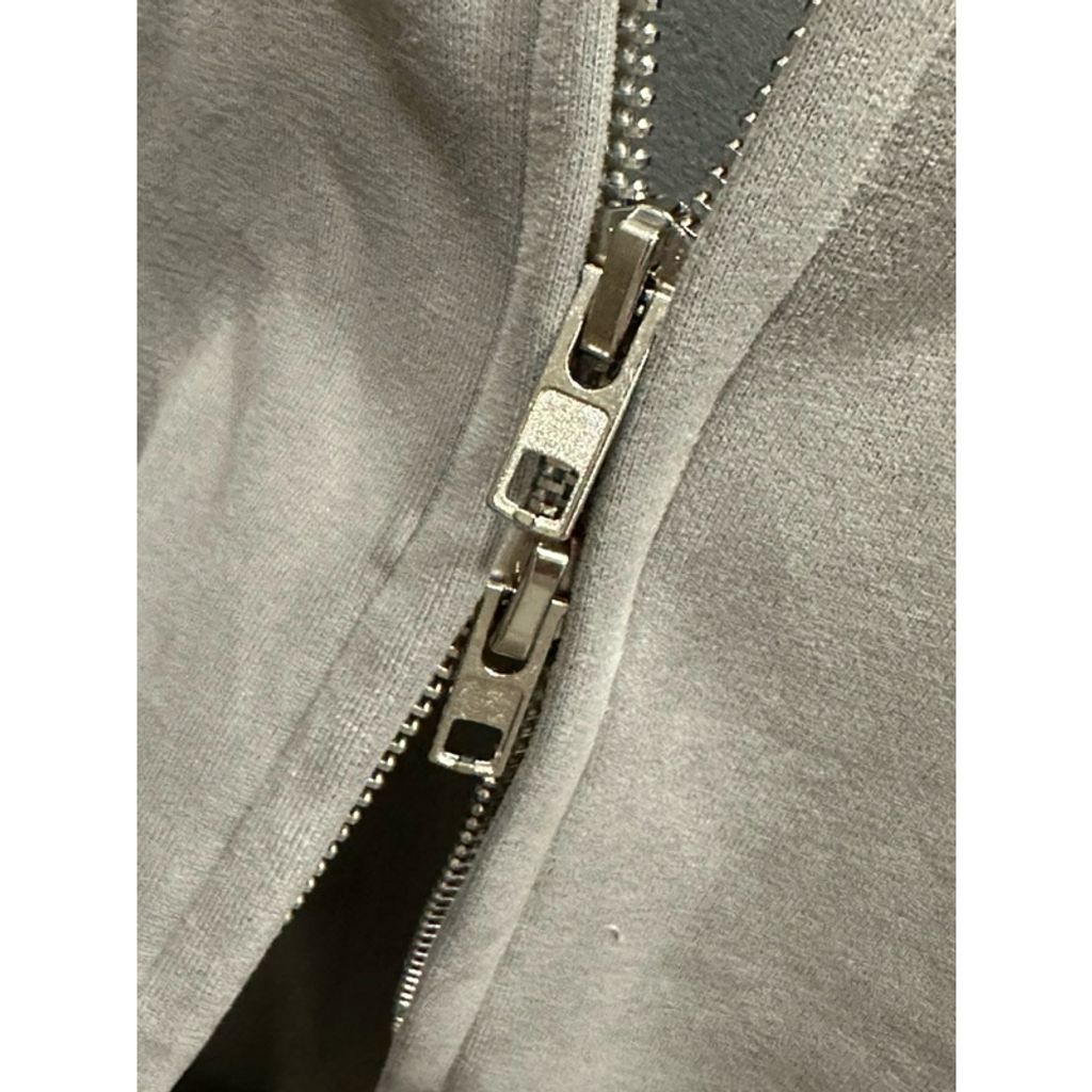 tw-11134207-7rasf-m18db7qza1p096