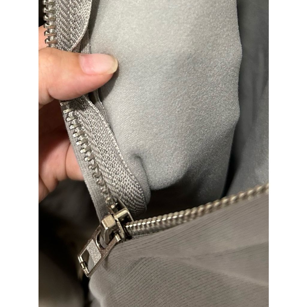 tw-11134207-7rasa-m18db7r06cfm52