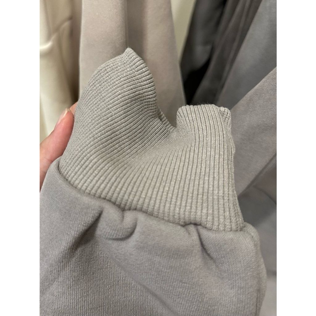 tw-11134207-7ras9-m18db7r99n2se3