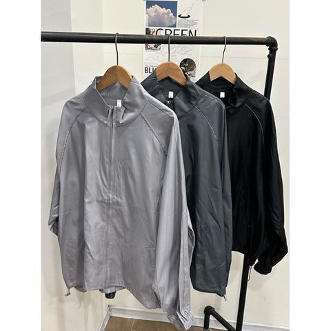 tw-11134207-7rasc-m18e26ap1es4a7