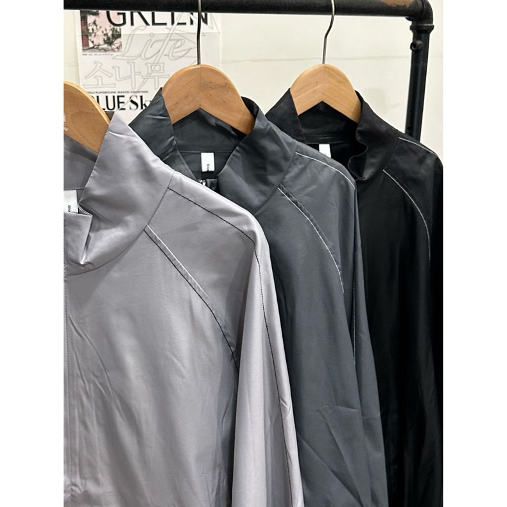 tw-11134207-7rasg-m18e26ap1egiea